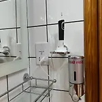 106 Torres Del Castillo, Fuerteventura Apartamento *