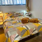 106 Torres Del Castillo, Fuerteventura Apartamento *