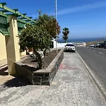 106 Torres Del Castillo, Fuerteventura * Costa De Antigua