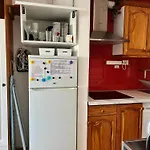 Apartamento 106 Torres Del Castillo, Fuerteventura *