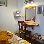 106 Torres Del Castillo, Fuerteventura Costa De Antigua