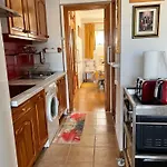 Apartamento 106 Torres Del Castillo, Fuerteventura Costa De Antigua