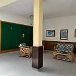Apartamento 106 Torres Del Castillo, Fuerteventura Costa De Antigua