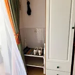 106 Torres Del Castillo, Fuerteventura Apartamento *