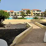 106 Torres Del Castillo, Fuerteventura Apartamento *