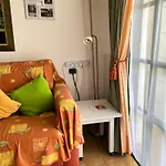 Apartamento 106 Torres Del Castillo, Fuerteventura