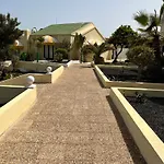 Apartamento 106 Torres Del Castillo, Fuerteventura *