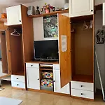 Apartamento 106 Torres Del Castillo, Fuerteventura *