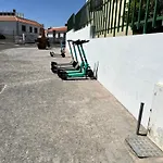 106 Torres Del Castillo, Fuerteventura