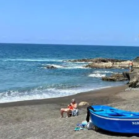 106 Torres Del Castillo, Fuerteventura Appartamento *