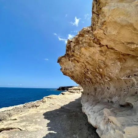 106 Torres Del Castillo, Fuerteventura