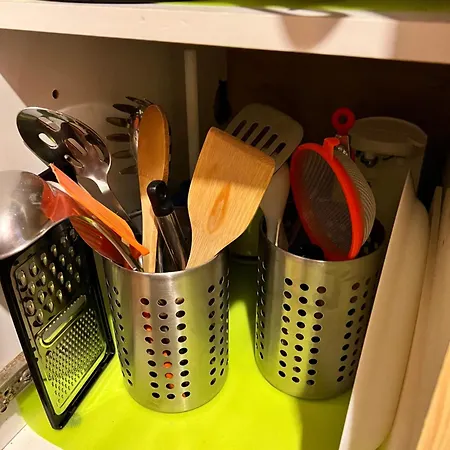 아파트 106 Torres Del Castillo, Fuerteventura *