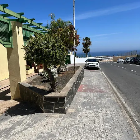 106 Torres Del Castillo, Fuerteventura * Costa de Antigua