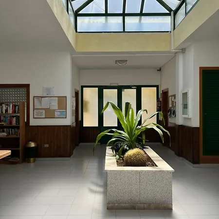 106 Torres Del Castillo, Fuerteventura