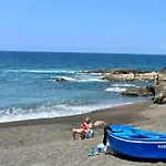 106 Torres Del Castillo, Fuerteventura Apartment *