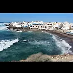 Apartment 106 Torres Del Castillo, Fuerteventura