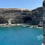 106 Torres Del Castillo, Fuerteventura Costa De Antigua