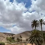 106 Torres Del Castillo, Fuerteventura Apartment