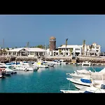 106 Torres Del Castillo, Fuerteventura Apartment *