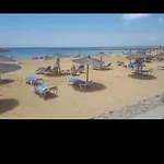 106 Torres Del Castillo, Fuerteventura Apartment
