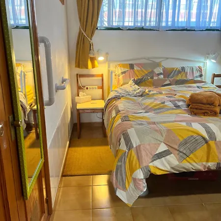 106 Torres Del Castillo, Fuerteventura *