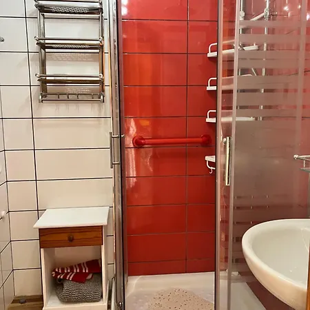 106 Torres Del Castillo, Fuerteventura 아파트 코스타 데 안티과