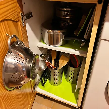 Apartamento 106 Torres Del Castillo, Fuerteventura