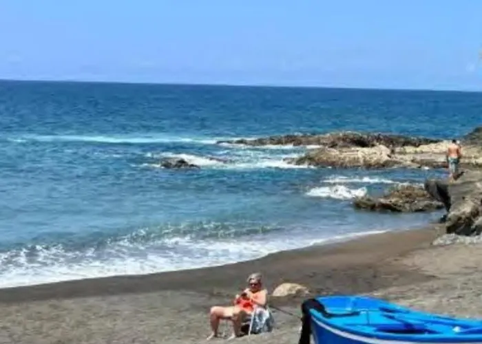 106 Torres Del Castillo, Fuerteventura Appartamento *