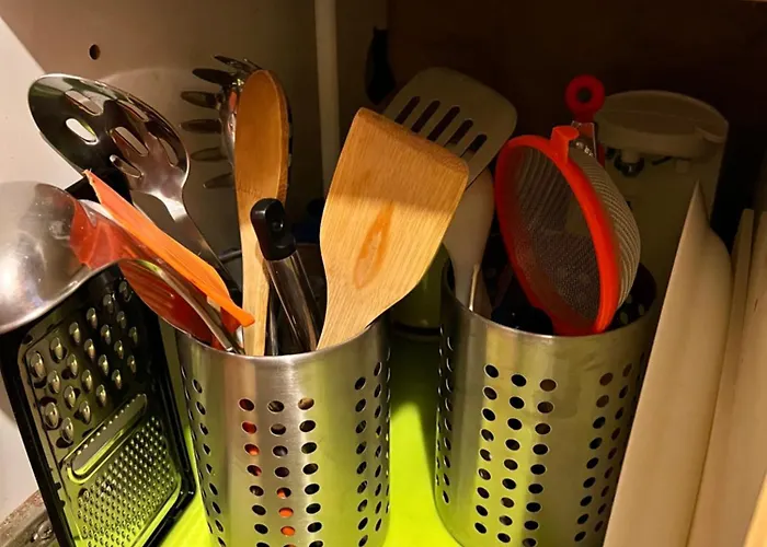 Appartamento 106 Torres Del Castillo, Fuerteventura *