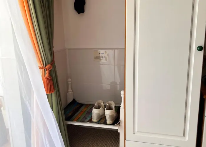 106 Torres Del Castillo, Fuerteventura Appartamento *