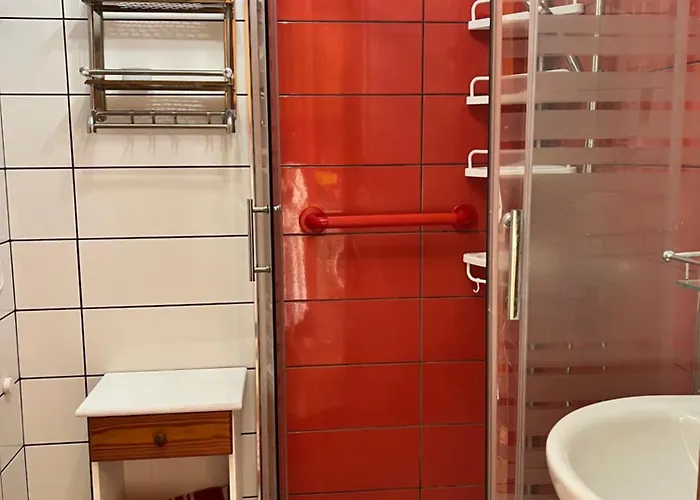 106 Torres Del Castillo, Fuerteventura Appartamento Costa De Antigua