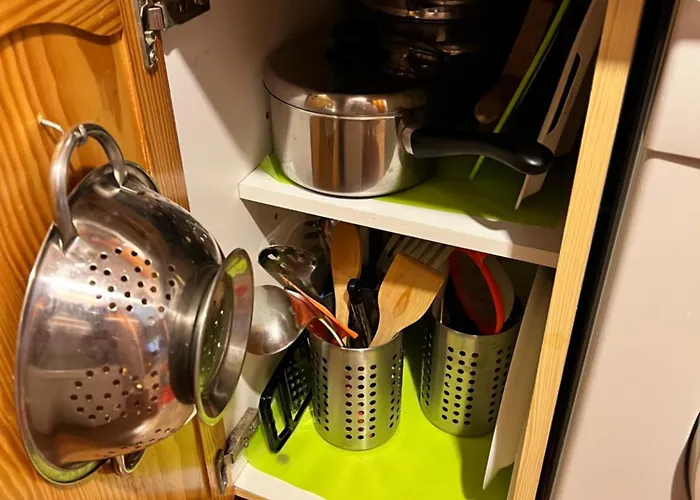 Appartamento 106 Torres Del Castillo, Fuerteventura