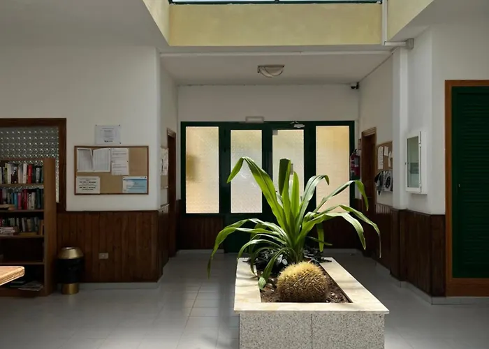 106 Torres Del Castillo, Fuerteventura