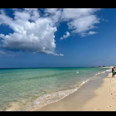 アパート 106 Torres Del Castillo, Fuerteventura コスタ・デ・アンティグア