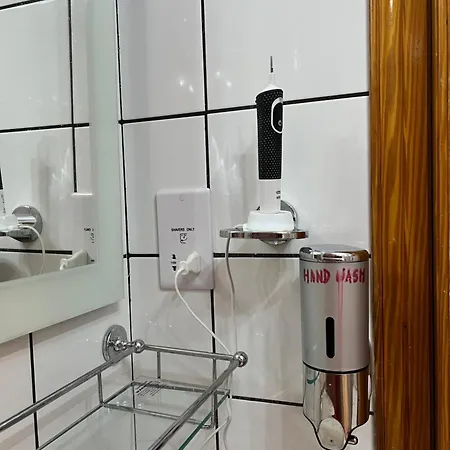 106 Torres Del Castillo, Fuerteventura Lägenhet *